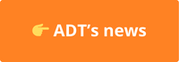 Check out ADT's news