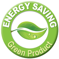 energy saving