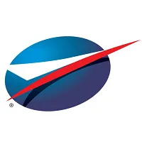 Paris Air Show logo