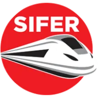 SIFER Lille logo